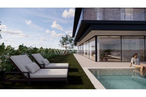 Villa i Cascais, Lisbon, Cascais - € 3.800.000 | Ref: 93251 - foto 1