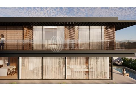 Villa i Cascais, Lisbon, Cascais - € 3.800.000 | Ref: 93251 - foto 6