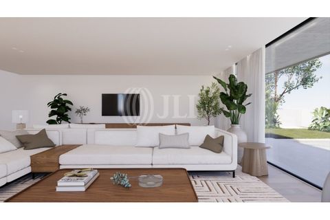 Villa i Cascais, Lisbon, Cascais - € 3.800.000 | Ref: 93251 - foto 7