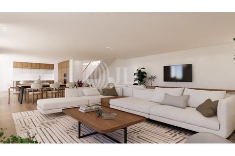 Villa i Cascais, Lisbon, Cascais - € 3.800.000 | Ref: 93251 - foto 8
