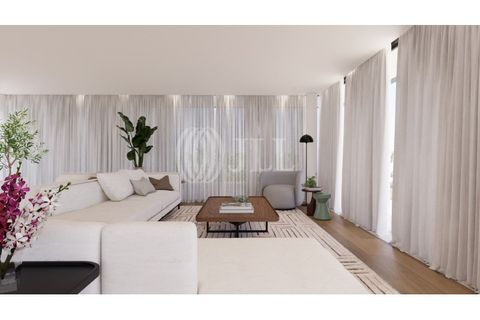 Villa i Cascais, Lisbon, Cascais - € 3.800.000 | Ref: 93251 - foto 9