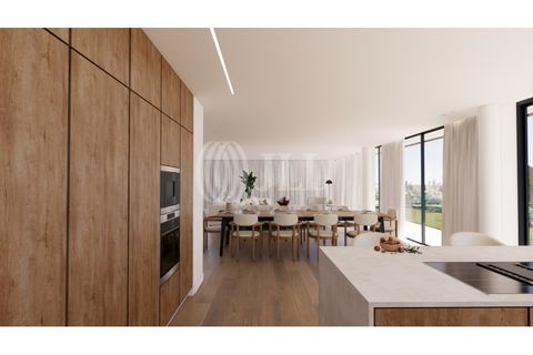 Villa i Cascais, Lisbon, Cascais - € 3.800.000 | Ref: 93251 - foto 10