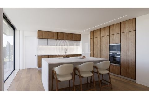 Villa i Cascais, Lisbon, Cascais - € 3.800.000 | Ref: 93251 - foto 11