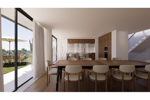 Villa i Cascais, Lisbon, Cascais - € 3.800.000 | Ref: 93251 - foto 12