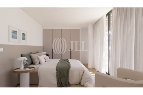 Villa i Cascais, Lisbon, Cascais - € 3.800.000 | Ref: 93251 - foto 13
