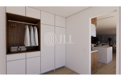 Villa i Cascais, Lisbon, Cascais - € 3.800.000 | Ref: 93251 - foto 14