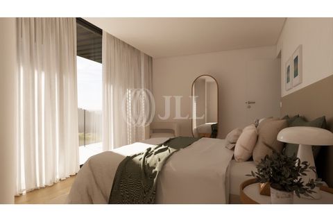 Villa i Cascais, Lisbon, Cascais - € 3.800.000 | Ref: 93251 - foto 17