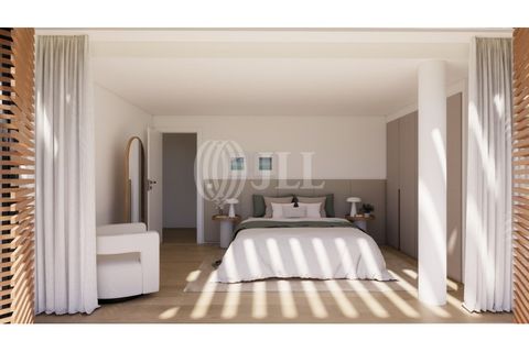 Villa i Cascais, Lisbon, Cascais - € 3.800.000 | Ref: 93251 - foto 18