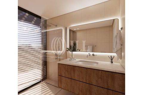 Villa i Cascais, Lisbon, Cascais - € 3.800.000 | Ref: 93251 - foto 20