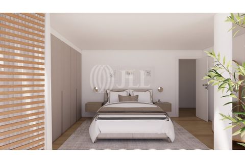 Villa i Cascais, Lisbon, Cascais - € 3.800.000 | Ref: 93251 - foto 21