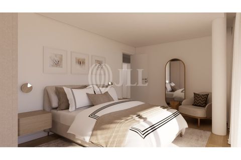 Villa i Cascais, Lisbon, Cascais - € 3.800.000 | Ref: 93251 - foto 22
