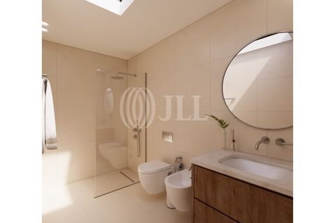 Villa i Cascais, Lisbon, Cascais - € 3.800.000 | Ref: 93251 - foto 23