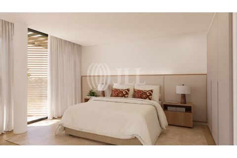 Villa i Cascais, Lisbon, Cascais - € 3.800.000 | Ref: 93251 - foto 24