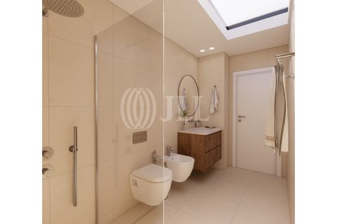 Villa i Cascais, Lisbon, Cascais - € 3.800.000 | Ref: 93251 - foto 25