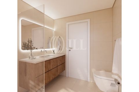 Villa i Cascais, Lisbon, Cascais - € 3.800.000 | Ref: 93251 - foto 26