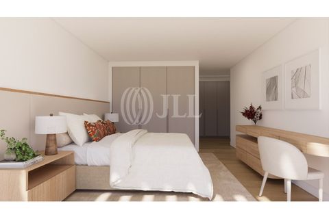 Villa i Cascais, Lisbon, Cascais - € 3.800.000 | Ref: 93251 - foto 27