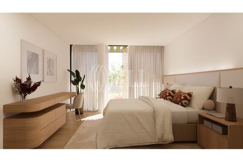 Villa i Cascais, Lisbon, Cascais - € 3.800.000 | Ref: 93251 - foto 28
