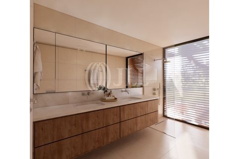 Villa i Cascais, Lisbon, Cascais - € 3.800.000 | Ref: 93251 - foto 29