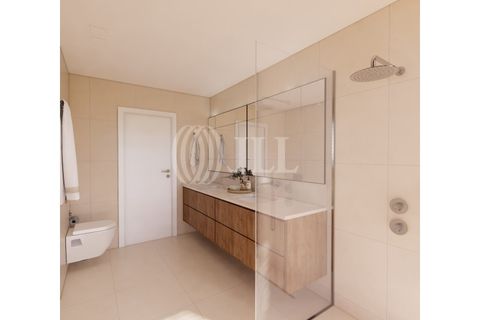 Villa i Cascais, Lisbon, Cascais - € 3.800.000 | Ref: 93251 - foto 31