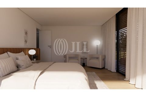 Villa i Cascais, Lisbon, Cascais - € 3.800.000 | Ref: 93251 - foto 32