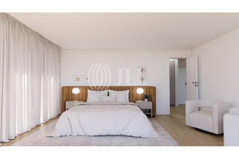 Villa i Cascais, Lisbon, Cascais - € 3.800.000 | Ref: 93251 - foto 33