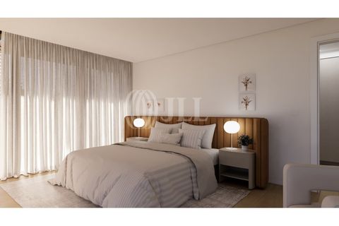 Villa i Cascais, Lisbon, Cascais - € 3.800.000 | Ref: 93251 - foto 34