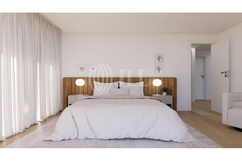 Villa i Cascais, Lisbon, Cascais - € 3.800.000 | Ref: 93251 - foto 35