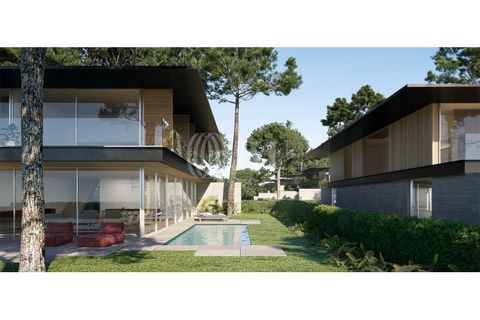 Villa i Cascais, Lisbon, Cascais - € 3.800.000 | Ref: 93251 - foto 36
