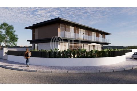 Villa i Cascais, Lisbon, Cascais - € 3.800.000 | Ref: 93251 - foto 39