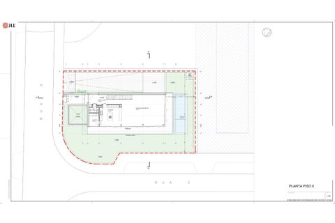 Villa i Cascais, Lisbon, Cascais - € 3.800.000 | Ref: 93251 - foto 40