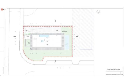 Villa i Cascais, Lisbon, Cascais - € 3.800.000 | Ref: 93251 - foto 42