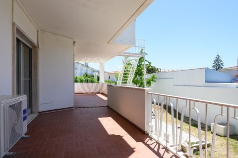 Villa i Carcavelos, Lisbon, Carcavelos - € 1.750.000 | Ref: 94090 - foto 10