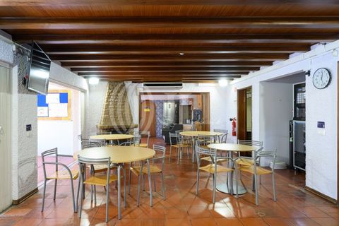 Villa i Carcavelos, Lisbon, Carcavelos - € 1.750.000 | Ref: 94090 - foto 11