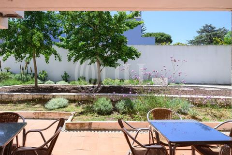 Villa i Carcavelos, Lisbon, Carcavelos - € 1.750.000 | Ref: 94090 - foto 12
