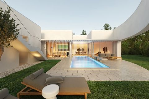 Helårsgrund i Vau, Leiria, Vau - € 350.000 | Ref: 95200 - foto 2