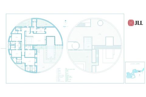 Helårsgrund i Vau, Leiria, Vau - € 350.000 | Ref: 95200 - foto 12