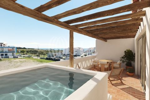 Villa a Sines, Setubal, Sines - € 790.000 | Ref: 94384 - foto 2