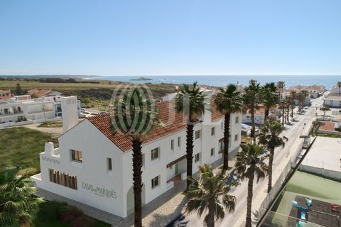 Villa a Sines, Setubal, Sines - € 790.000 | Ref: 94384 - foto 3