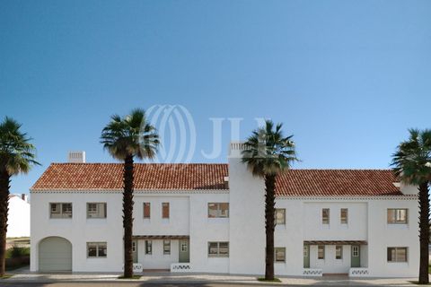 Villa a Sines, Setubal, Sines - € 790.000 | Ref: 94384 - foto 4