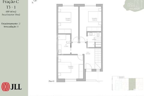 Villa a Sines, Setubal, Sines - € 790.000 | Ref: 94384 - foto 6
