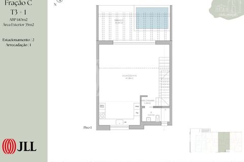 Villa a Sines, Setubal, Sines - € 790.000 | Ref: 94384 - foto 7