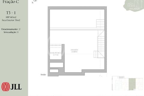 Villa a Sines, Setubal, Sines - € 790.000 | Ref: 94384 - foto 8