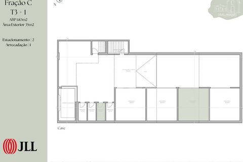 Villa a Sines, Setubal, Sines - € 790.000 | Ref: 94384 - foto 9