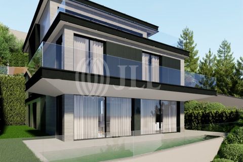 Lejlighed i Cascais, Lisbon, Cascais - € 2.300.000 | Ref: 94682 - foto 2