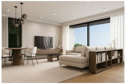 Lejlighed i Cascais, Lisbon, Cascais - € 2.300.000 | Ref: 94682 - foto 4