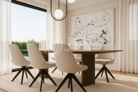 Lejlighed i Cascais, Lisbon, Cascais - € 2.300.000 | Ref: 94682 - foto 6