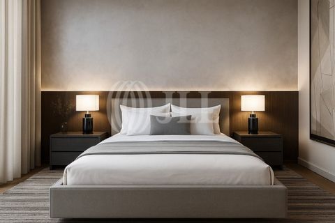 Lejlighed i Cascais, Lisbon, Cascais - € 2.300.000 | Ref: 94682 - foto 8