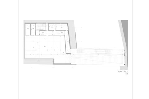 Lejlighed i Cascais, Lisbon, Cascais - € 2.300.000 | Ref: 94682 - foto 13