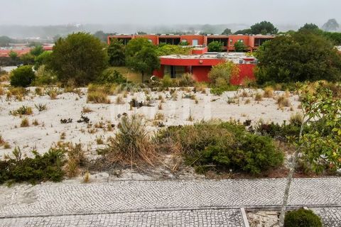 Helårsgrund i Vau, Leiria, Vau - € 110.000 | Ref: 73735 - foto 2