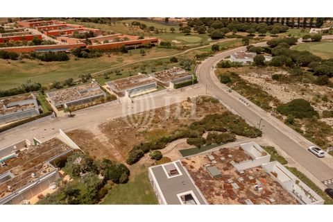 Helårsgrund i Vau, Leiria, Vau - € 160.000 | Ref: 72326 - foto 1